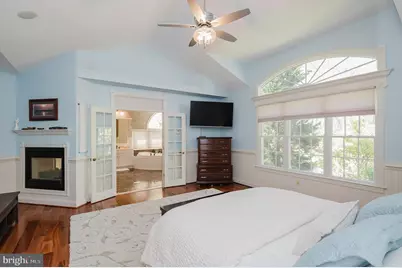 1216 Bluebird Court W, Bel Air, MD 21015 - Photo 38
