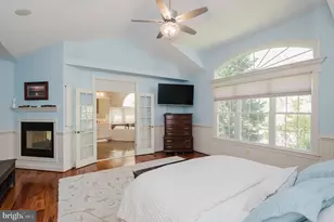 1216 Bluebird Ct W, Bel Air, MD 21015 - Photo 38