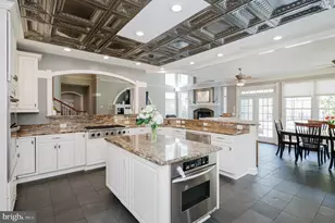 1216 Bluebird Ct W, Bel Air, MD 21015 - Photo 24