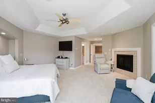 1216 Bluebird Ct W, Bel Air, MD 21015 - Photo 54