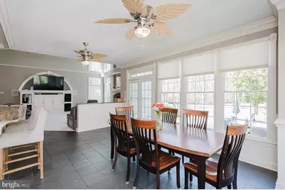 1216 Bluebird Court W, Bel Air, MD 21015 - Photo 32