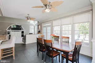 1216 Bluebird Ct W, Bel Air, MD 21015 - Photo 32