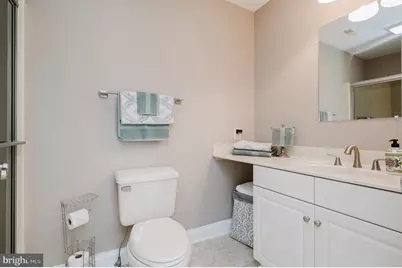 1216 Bluebird Court W, Bel Air, MD 21015 - Photo 50