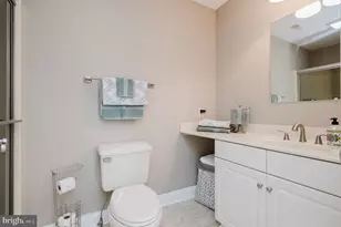1216 Bluebird Ct W, Bel Air, MD 21015 - Photo 50