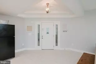 1216 Bluebird Ct W, Bel Air, MD 21015 - Photo 78