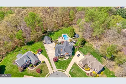 1216 Bluebird Court W, Bel Air, MD 21015 - Photo 126