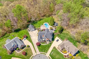 1216 Bluebird Ct W, Bel Air, MD 21015 - Photo 126