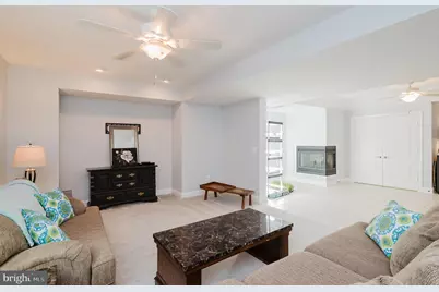 1216 Bluebird Court W, Bel Air, MD 21015 - Photo 80