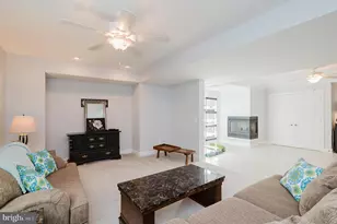 1216 Bluebird Ct W, Bel Air, MD 21015 - Photo 80
