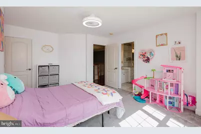 1216 Bluebird Court W, Bel Air, MD 21015 - Photo 58