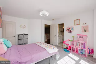 1216 Bluebird Ct W, Bel Air, MD 21015 - Photo 58