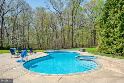 1216 Bluebird Court W, Bel Air, MD 21015 - Photo 114