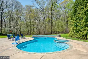 1216 Bluebird Ct W, Bel Air, MD 21015 - Photo 114