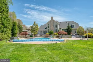 1216 Bluebird Ct W, Bel Air, MD 21015 - Photo 122