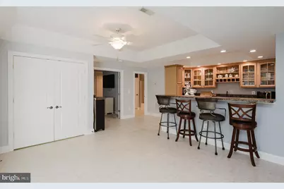 1216 Bluebird Court W, Bel Air, MD 21015 - Photo 86