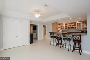 1216 Bluebird Ct W, Bel Air, MD 21015 - Photo 86