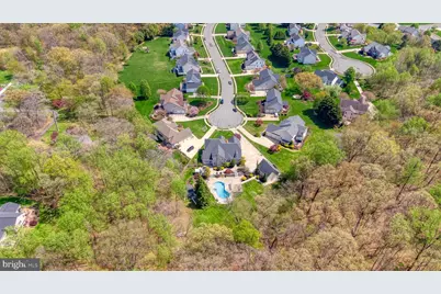 1216 Bluebird Court W, Bel Air, MD 21015 - Photo 130