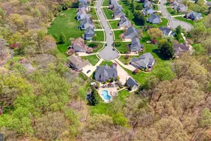 1216 Bluebird Ct W, Bel Air, MD 21015 - Photo 130