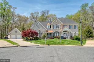 1216 Bluebird Ct W, Bel Air, MD 21015 - Photo 2