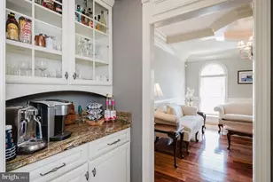 1216 Bluebird Ct W, Bel Air, MD 21015 - Photo 12