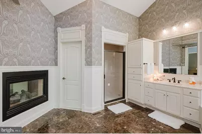 1216 Bluebird Court W, Bel Air, MD 21015 - Photo 46