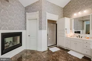 1216 Bluebird Ct W, Bel Air, MD 21015 - Photo 46
