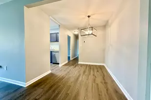 140 Royal Oak Dr, Bel Air, MD 21015 - Photo 8