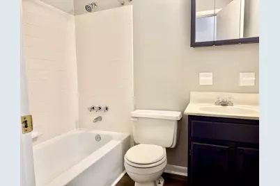 140 Royal Oak Drive #I, Bel Air, MD 21015 - Photo 18