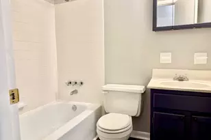 140 Royal Oak Dr, Bel Air, MD 21015 - Photo 18
