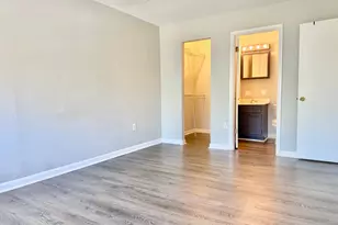 140 Royal Oak Dr, Bel Air, MD 21015 - Photo 14