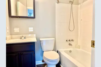 140 Royal Oak Drive #I, Bel Air, MD 21015 - Photo 16