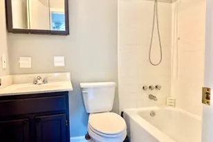 140 Royal Oak Dr, Bel Air, MD 21015 - Photo 16