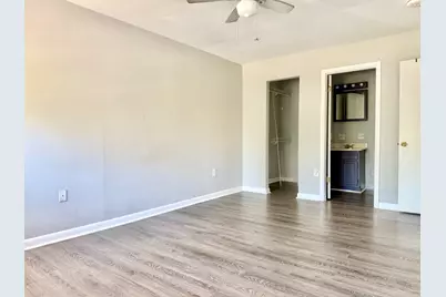 140 Royal Oak Drive #I, Bel Air, MD 21015 - Photo 12