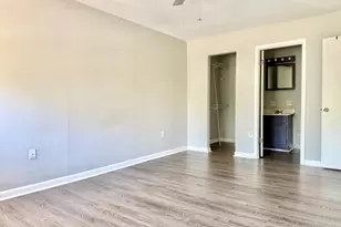 140 Royal Oak Dr, Bel Air, MD 21015 - Photo 12