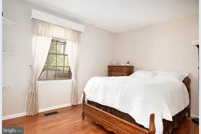 1106 Red Pump Road, Bel Air, MD 21014 - Photo 22