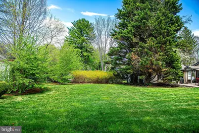 1106 Red Pump Road, Bel Air, MD 21014 - Photo 44