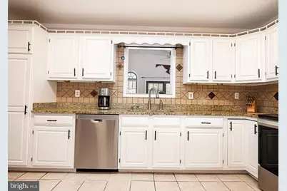 1106 Red Pump Road, Bel Air, MD 21014 - Photo 10
