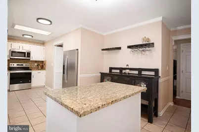 1106 Red Pump Road, Bel Air, MD 21014 - Photo 12