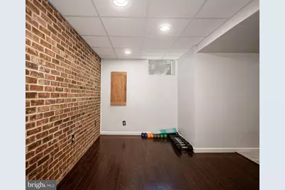 1106 Red Pump Road, Bel Air, MD 21014 - Photo 32