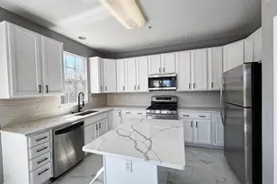 1816 Graymount Way, Edgewood, MD 21040 - Photo 8