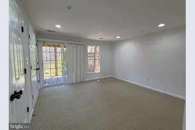 1816 Graymount Way, Edgewood, MD 21040 - Photo 18