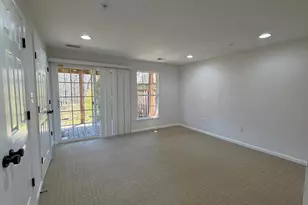 1816 Graymount Way, Edgewood, MD 21040 - Photo 18