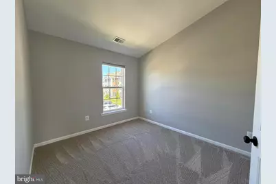 1816 Graymount Way, Edgewood, MD 21040 - Photo 14