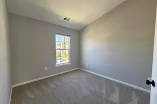 1816 Graymount Way, Edgewood, MD 21040 - Photo 14