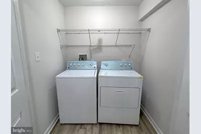 1816 Graymount Way, Edgewood, MD 21040 - Photo 20