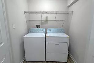 1816 Graymount Way, Edgewood, MD 21040 - Photo 20