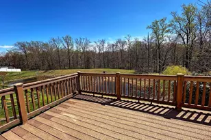 1816 Graymount Way, Edgewood, MD 21040 - Photo 22