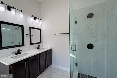 1816 Graymount Way, Edgewood, MD 21040 - Photo 12