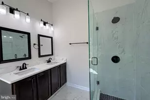 1816 Graymount Way, Edgewood, MD 21040 - Photo 12