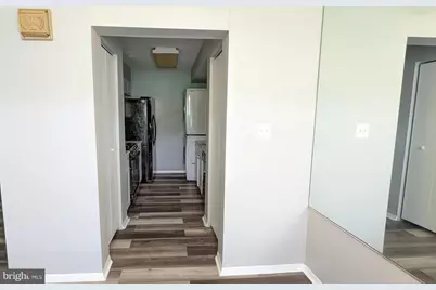 1703 Fountain Rock Way #1703-B, Edgewood, MD 21040 - Photo 14